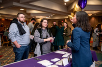 WinterGradCelebration1223AWB_3482