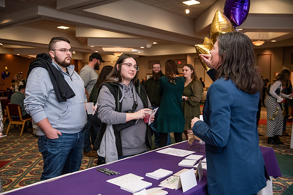 WinterGradCelebration1223AWB_3482