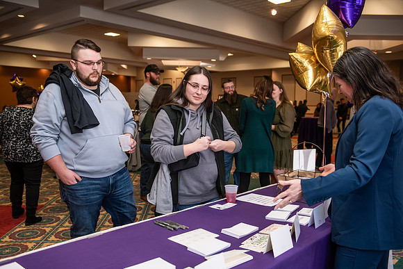 WinterGradCelebration1223AWB_3483