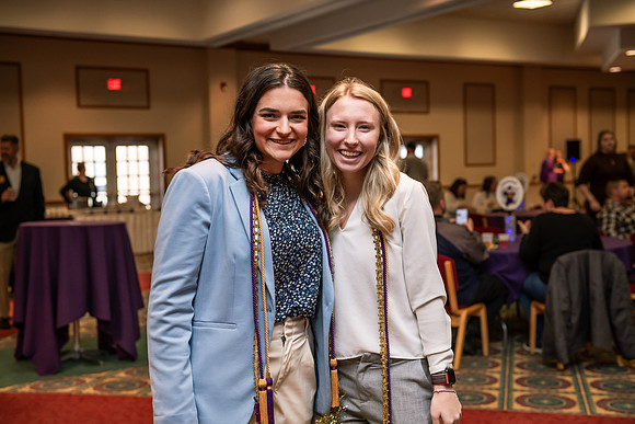 WinterGradCelebration1223AWB_3485