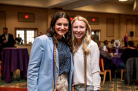 Winter Graduation Celebration 2023
