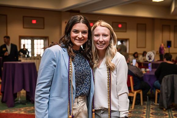 WinterGradCelebration1223AWB_3486