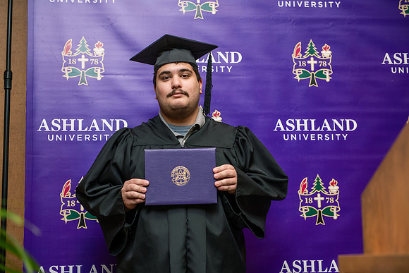 WinterGradCelebration1223AWB_3487