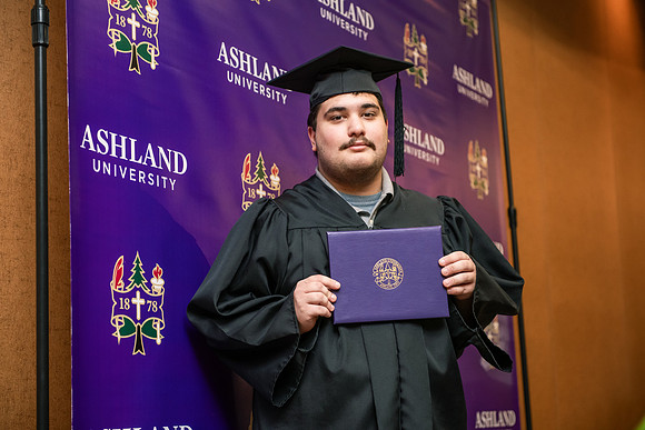 WinterGradCelebration1223AWB_3489
