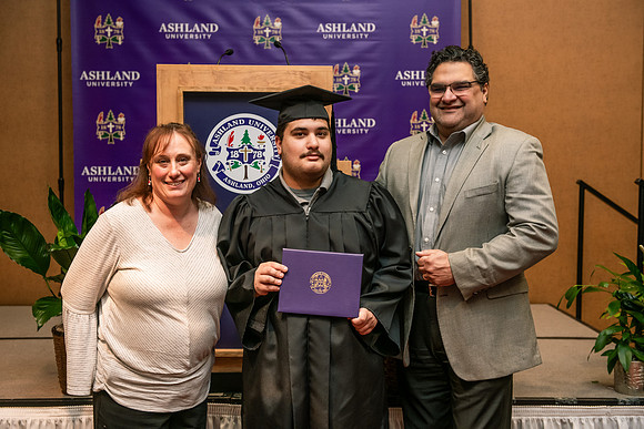 WinterGradCelebration1223AWB_3491