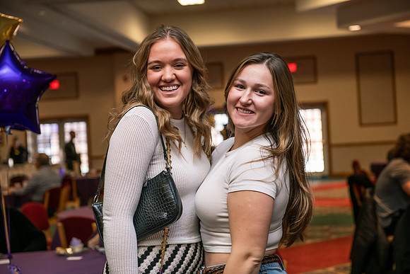 WinterGradCelebration1223AWB_3493