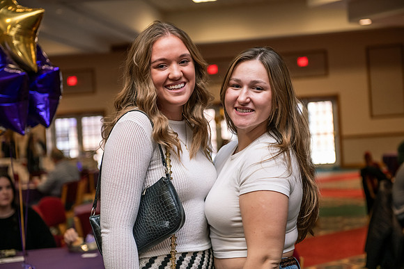WinterGradCelebration1223AWB_3494