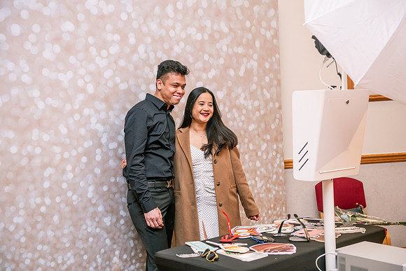 WinterGradCelebration1223AWB_3498