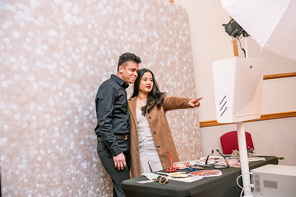 WinterGradCelebration1223AWB_3500