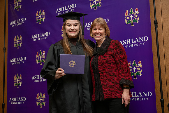 WinterGradCelebration1223AWB_3502