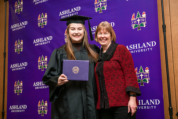 WinterGradCelebration1223AWB_3503
