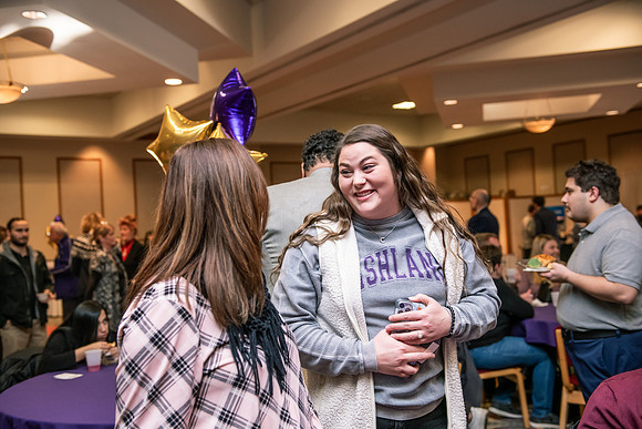 WinterGradCelebration1223AWB_3504