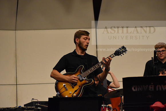 JazzBandPerformance1223SG-24