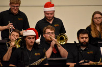JazzBandPerformance1223SG-19