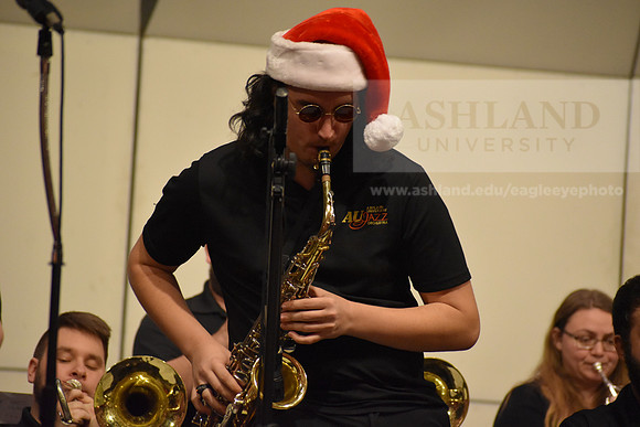JazzBandPerformance1223SG-30