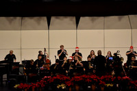 JazzBandPerformance1223SG-18