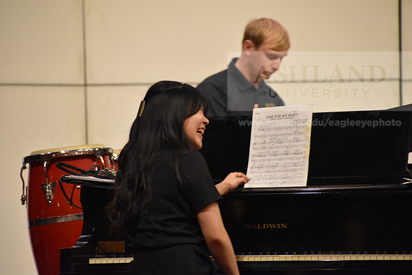 JazzBandPerformance1223SG-33