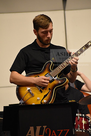 JazzBandPerformance1223SG-23