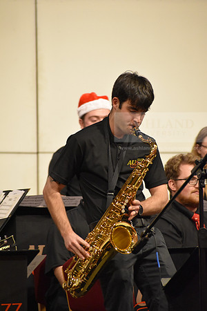 JazzBandPerformance1223SG-37