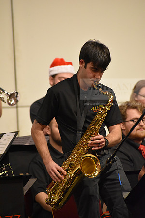 JazzBandPerformance1223SG-36