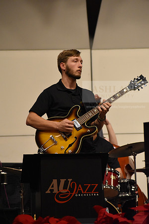 JazzBandPerformance1223SG-22