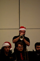 JazzBandPerformance1223SG-20