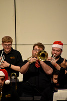 JazzBandPerformance1223SG-08