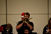 JazzBandPerformance1223SG-09