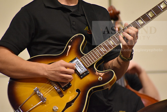JazzBandPerformance1223SG-21