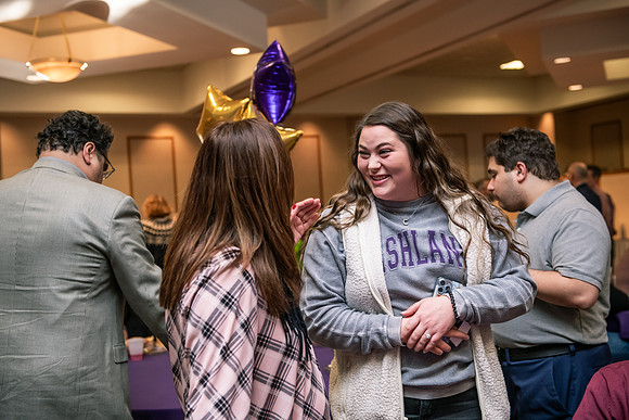 WinterGradCelebration1223AWB_3507