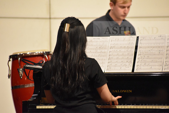 JazzBandPerformance1223SG-35