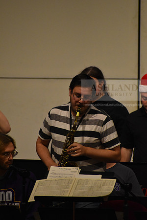 JazzBandPerformance1223SG-52