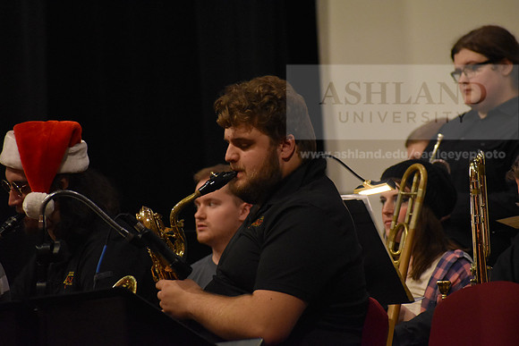 JazzBandPerformance1223SG-46