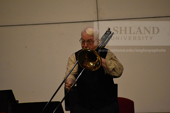 JazzBandPerformance1223SG-53