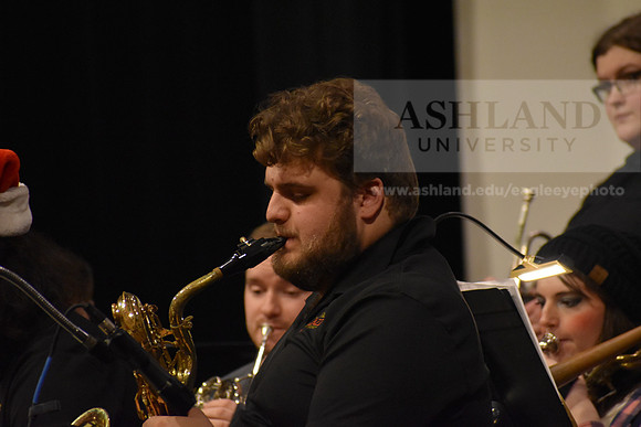 JazzBandPerformance1223SG-45