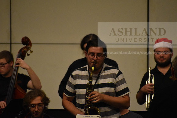 JazzBandPerformance1223SG-51