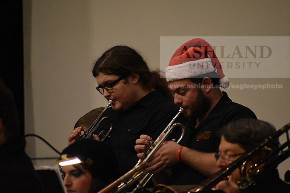 JazzBandPerformance1223SG-44