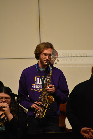JazzBandPerformance1223SG-54