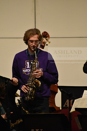 JazzBandPerformance1223SG-55