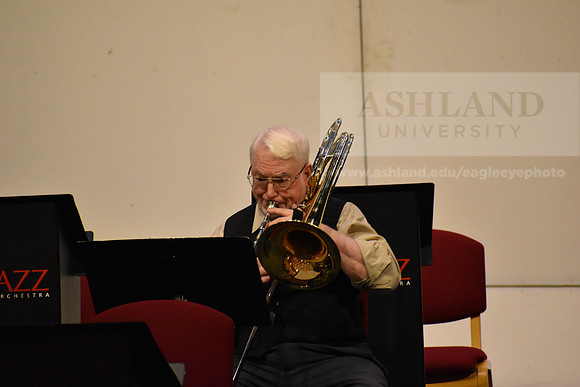 JazzBandPerformance1223SG-57