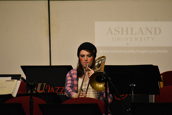 JazzBandPerformance1223SG-58