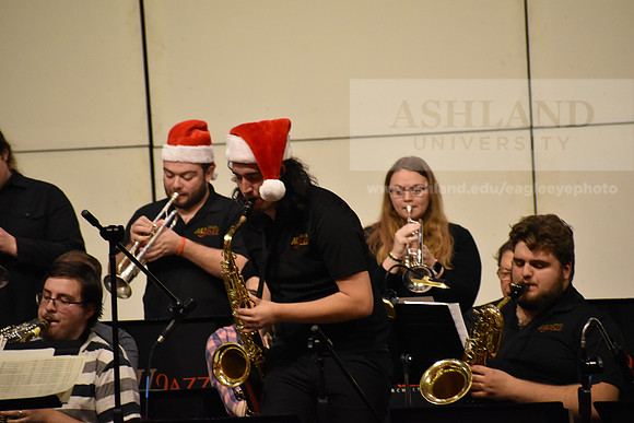 JazzBandPerformance1223SG-49