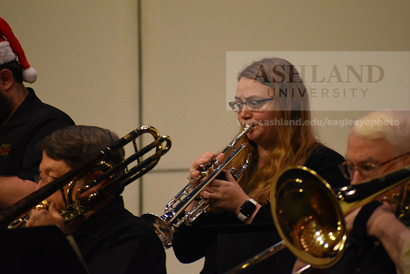 JazzBandPerformance1223SG-48