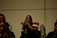 JazzBandPerformance1223SG-10