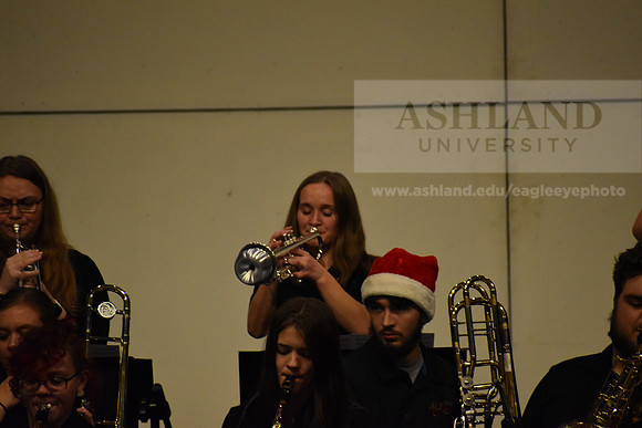 JazzBandPerformance1223SG-10