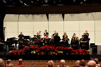JazzBandPerformance1223SG-04