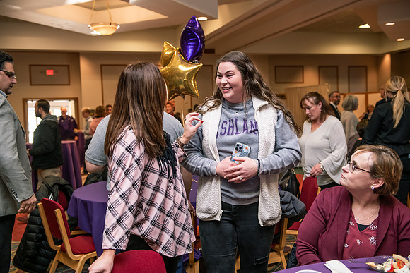 WinterGradCelebration1223AWB_3509
