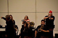 JazzBandPerformance1223SG-11