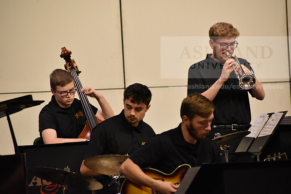 JazzBandPerformance1223SG-39