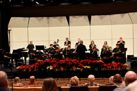 JazzBandPerformance1223SG-07